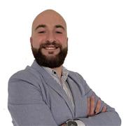 💻 Informatica per tutti – Impara facile e veloce! Supporto su programmazione, reti, basi dati e altro!